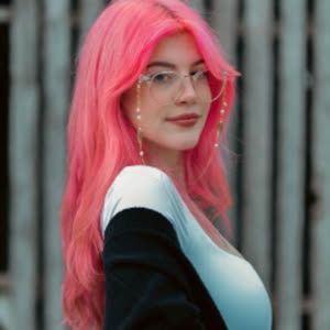 Source: profile picture from 2025-09-04