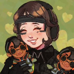 Source: profile picture from 2026-04-16