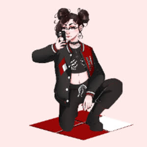 Source: profile picture from 2024-11-21