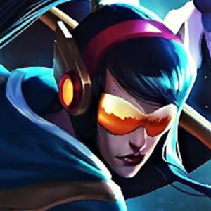 Source: profile picture from 2026-08-20