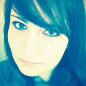 Source: profile picture from 2024-08-01