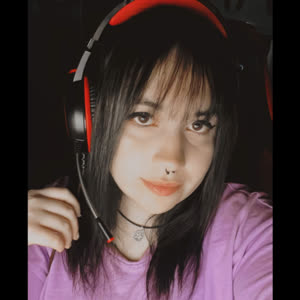 Source: profile picture from 2023-01-16