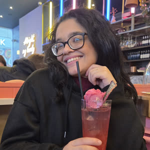 Source: profile picture from 2026-01-19