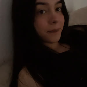 Source: profile picture from 2025-05-26