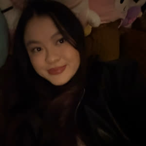 Source: profile picture from 2026-04-16