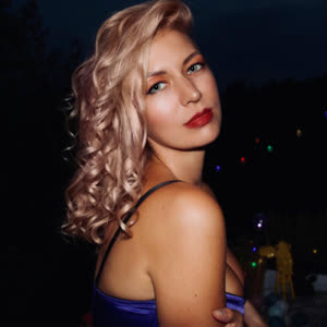 Source: profile picture from 2022-11-21