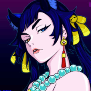 Source: profile picture from 2024-08-19