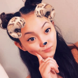 Source: profile picture from 2025-05-26