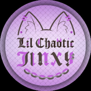 Source: profile picture from 2024-06-13