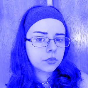 Source: profile picture from 2025-09-04