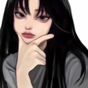 Source: profile picture from 2022-11-20