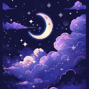 Source: profile picture from 2023-10-19