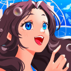 Source: profile picture from 2026-07-16