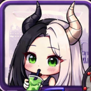 Source: profile picture from 2026-01-19