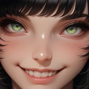 Source: profile picture from 2024-11-18