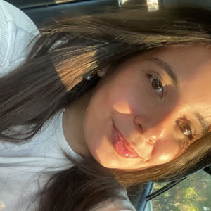 Source: profile picture from 2024-08-29