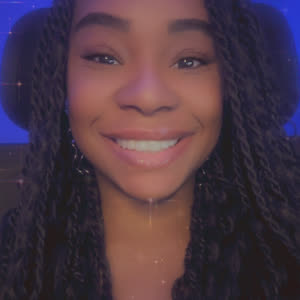 Source: profile picture from 2025-05-26