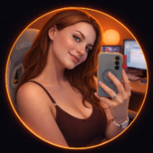 Source: profile picture from 2026-01-19