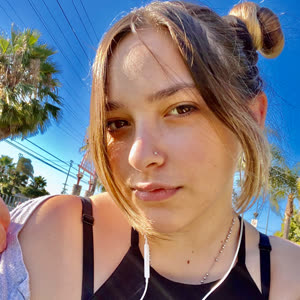 Source: profile picture from 2022-11-21