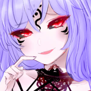 Source: profile picture from 2024-09-30