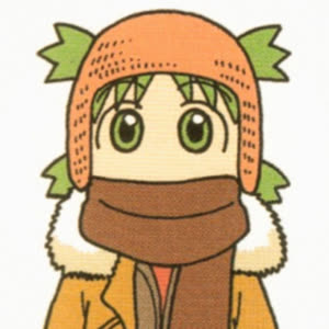 Source: profile picture from 2026-06-15