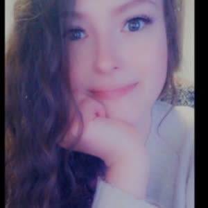 Source: profile picture from 2022-11-20