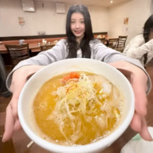 Source: profile picture from 2026-05-21