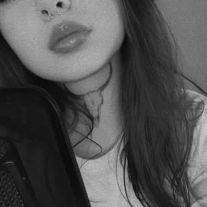 Source: profile picture from 2025-01-20