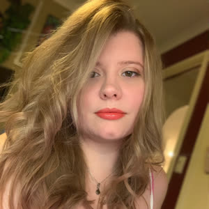 Source: profile picture from 2023-01-05