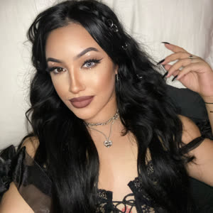 Source: profile picture from 2022-11-21