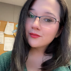 Source: profile picture from 2025-05-26