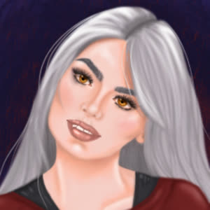 Source: profile picture from 2025-01-20
