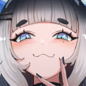 Source: profile picture from 2026-01-19