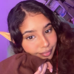 Source: profile picture from 2025-05-26