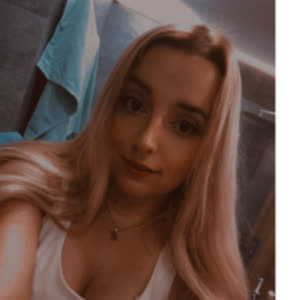 Source: profile picture from 2025-01-02