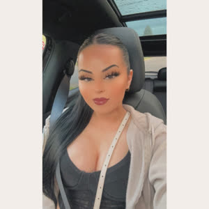 Source: profile picture from 2024-08-12