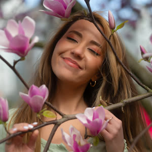 Source: profile picture from 2025-05-26