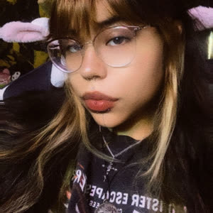Source: profile picture from 2026-01-19