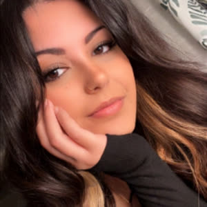 Source: profile picture from 2026-01-19