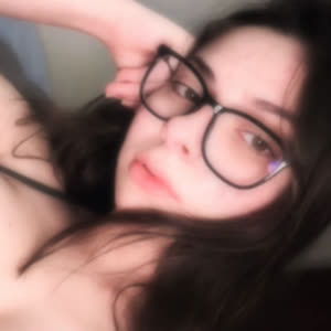 Source: profile picture from 2026-01-19