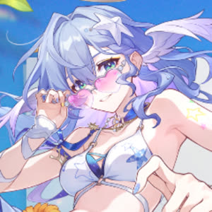 Source: profile picture from 2026-08-31