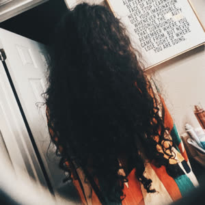 Source: profile picture from 2025-05-26