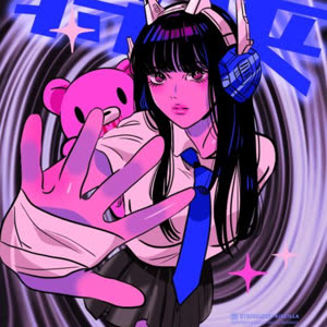 Source: profile picture from 2026-01-19