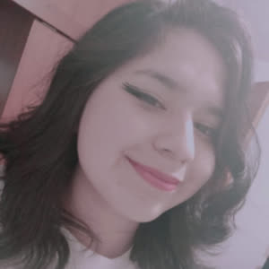 Source: profile picture from 2022-11-21