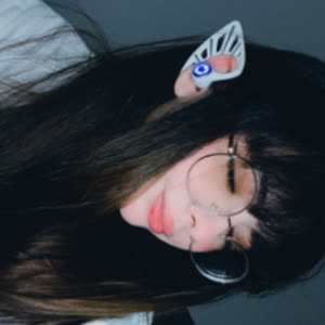 Source: profile picture from 2024-03-04