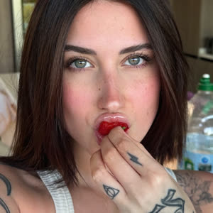 Source: profile picture from 2024-09-19