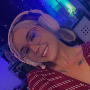 Source: profile picture from 2025-05-26