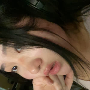 Source: profile picture from 2025-05-26