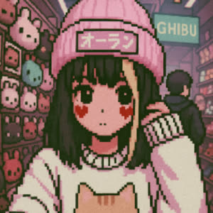 Source: profile picture from 2025-06-12