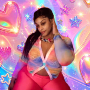 Source: profile picture from 2026-08-24